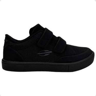 Imagem de TENIS MORMAII URBAN FREE JR VELCRO INFANTIL MENINO-Masculino