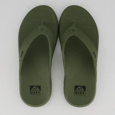 Imagem de Chinelo Reef Oasis Masculino-Masculino