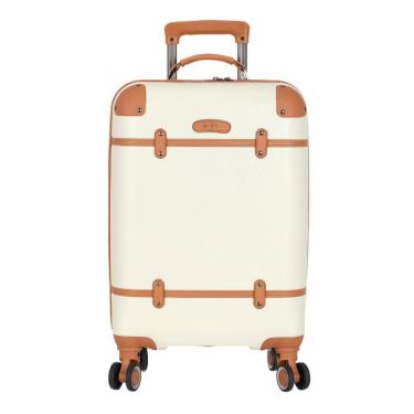 Imagem de Mala Média de Viagem Atena Casual Gash-Feminino