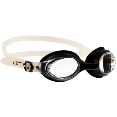 Imagem de Óculos de Natação Cetus Eel-Unissex