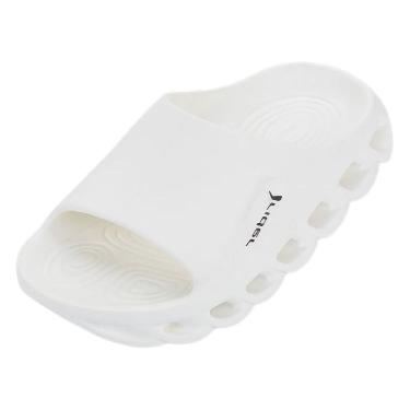 Imagem de Chinelo Masculino Slide Casual Confortavel Rider Power Lite