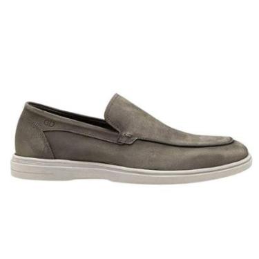 Imagem de Sapato Democrata Tulum Masculino - Bege 37-Masculino