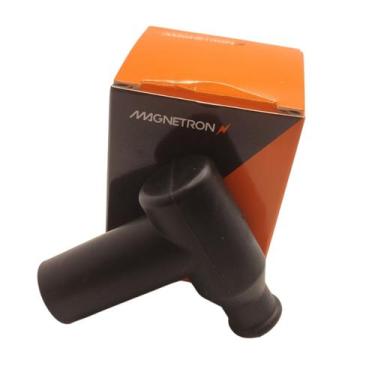 Imagem de Cachimbo Vela Honda Honda Pop 100 Pop 110 (competição) - Magnetron
