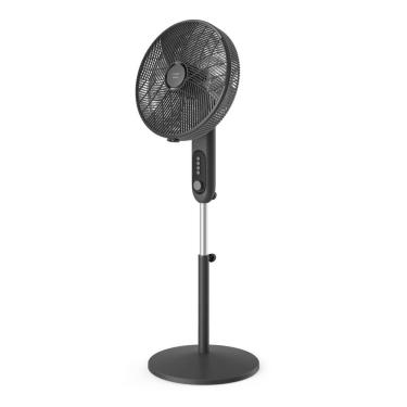 Imagem de Ventilador de Coluna Série 1000 Philips Walita - CX1225/01