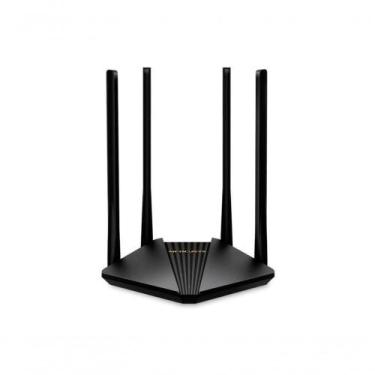 Imagem de Roteador Tp-Link Dual-Band Gigabit Wi-Fi 6 Ax5400 Archer Ax72 - Tpn031