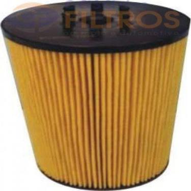 Imagem de Le2004 pel2004 - filtro elemento lubrificante - VOX
