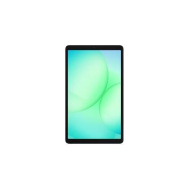 Imagem de Tablet Galaxy Tab A9+ 8,7" 64GB Wi-Fi Branco com Fone Galaxy Buds FE Samsung Bivolt