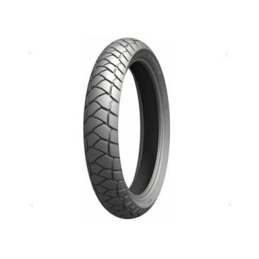 Imagem de Pneu Michelin Dianteiro 120/70-19 Anakee Adventure HARLEY DAVIDSON