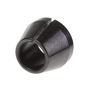 Imagem de Pinça para Retificadeira 1/4 763608-8 Makita