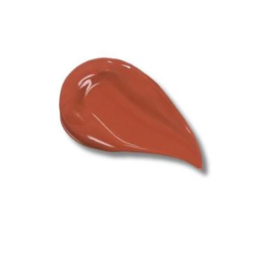 Imagem de Batom Liquido Matte Coleção Marias - Mari Maria, Maria Julia