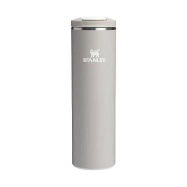 Imagem de Garrafa Térmica Stanley Aerolight Transit 9012 Ash 591Ml, Único