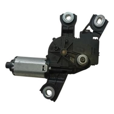 Imagem de USADO Motor Limpador Tras Volkswagen Passat Variant B7 2.0 T 2011