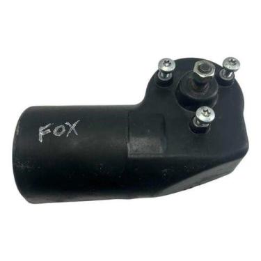 Imagem de USADO: Motor Limpador Parabrisa Volkswagen Fox Spacefox 2013
