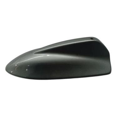 Imagem de USADO Antena Teto Tubarão Volvo Xc60 T5 2016 2017