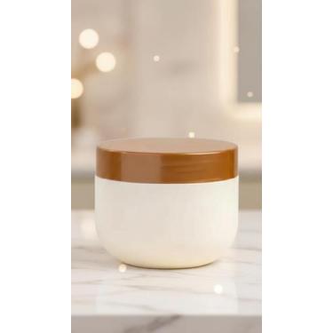 Imagem de Creme Hidratante para Pés Ureia 10% 250g - Congratulations Store