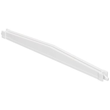 Imagem de Hayward SPX1082N2 Alça de substituição para escumadeiras automáticas Hayward Select