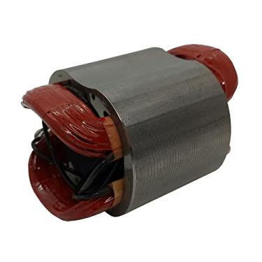 Imagem de Estator Bobina para Esmerilhadeira VONDER e DWT EAV650 e EAD650 (220V) 9303650226