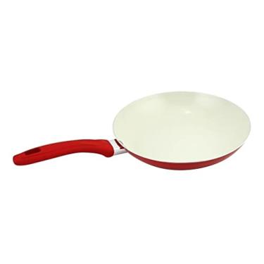 Imagem de Clink Pica Pau Brinquedos Caminhão Didático, Multicor