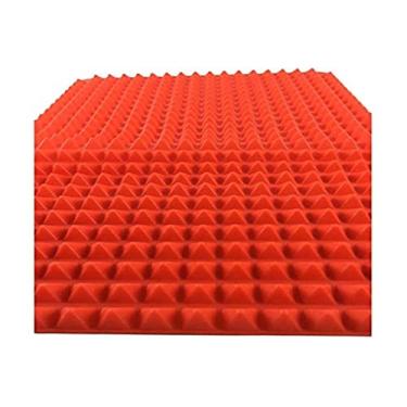 Imagem de WESTERN HOME SF-243 Tapete Silicone Culinario