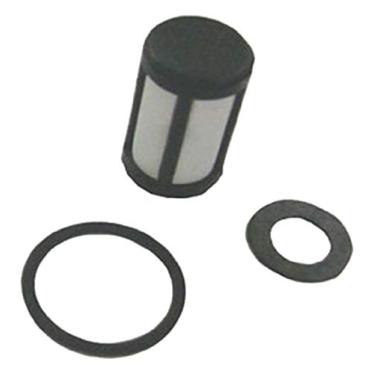 Imagem de Filtro de combustível médio Sierra International 18-7869