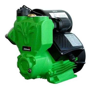 Imagem de Pressurizador Rowa RW PPR 30-30 220V