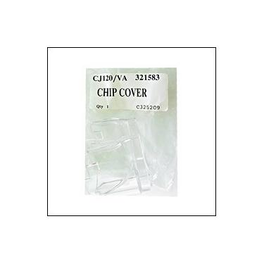 Imagem de Hitachi Capa de chip 321583 Cj120V