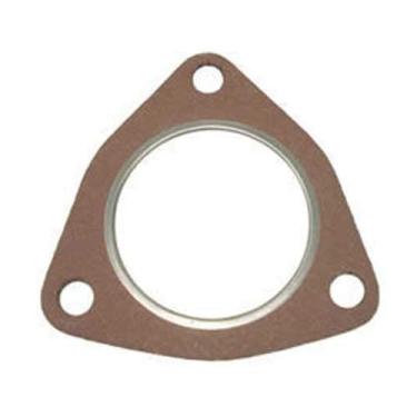 Imagem de CAIXA 5 JUNTA TRIANGULAR ESCAPE 68MM MB 712/912