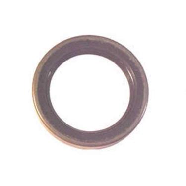 Imagem de RETENTOR MORINGA CAMBIO INTERNO PARA SCANIA 113 143 8 MARCHAS