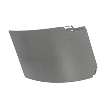 Imagem de ACABAMENTO CAPO DIR. para PARA VOLVO