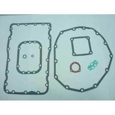 Imagem de JOGO JUNTAS CAMBIO 8 MARCHAS PARA SCANIA SC 114 124