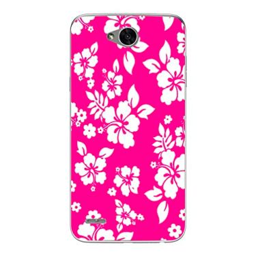 Imagem de Capa Adesivo Skin182 Verso Para Lg K10 Power