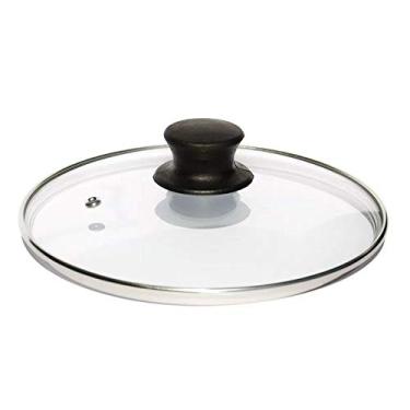 Imagem de Kit Copo Tereré Vino + Bomba Metal Color Gastrobel - Roxo Pig