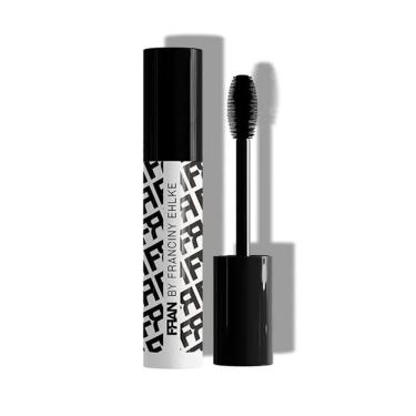 Imagem de Máscara Para Cílios Maravicherry - Fran Ehlke