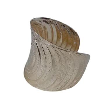 Imagem de Bracelete Pulseira Feminino Fantasia Deusa Grega