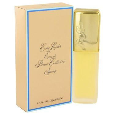 Imagem de Perfume Eau de Private Collection Estee Lauder 50 Ml