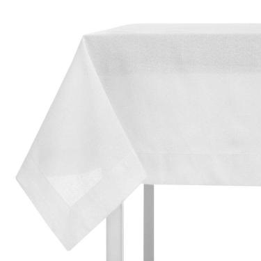 Imagem de TOALHA DE MESA  270 x 160 CM NTCS HOME STYLE