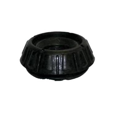 Imagem de Coxim Amortecedor Dianteiro Hb20 S 2013 a 2015 Sampel 8131