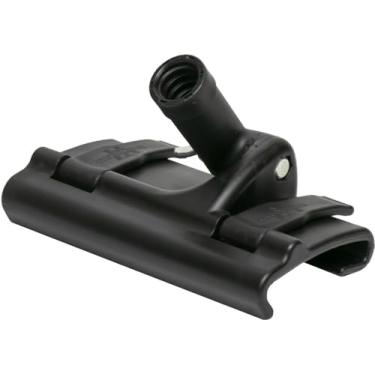 Imagem de Suporte de alça para espátulas