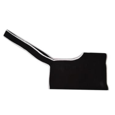 Imagem de Suporte para Ombro 29x26Cm - Redstar Sport