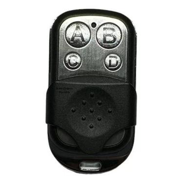 Imagem de Controle De Clonagem De Portao 1527 433mhz - FERREIRA FS