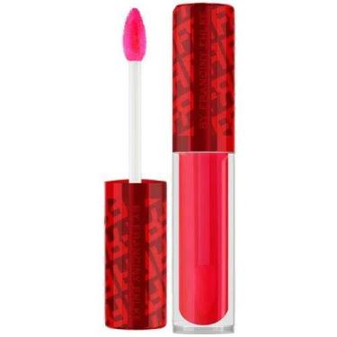 Imagem de Gloss de volume fran by franciny ehlke - lip chilli