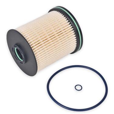 Imagem de E-Shin Substituição Do Filtro de Combustível Duramax Tp1015 para 2017-2025 Chevy Silverado Gmc Sierra 1500 2500Hd 3500Hd Cruze Suburban Tahoe Yukon Cadillac Escalade 6.6L Duramax D (,)