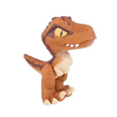 Imagem de Jurassic World Mini Echo Baby Dinos - Pupee