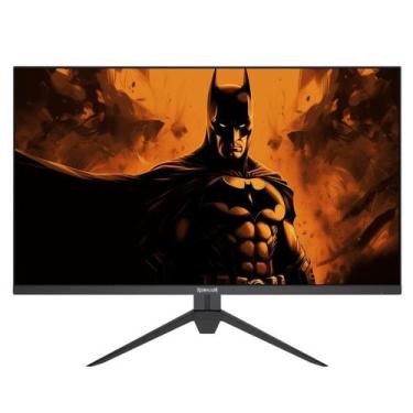 Imagem de Monitor Gamer Redragon Ombra 32 Quad HD IPS 165Hz 1ms - GMQ3222SUC