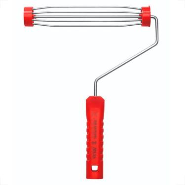 Imagem de Cabo rolo atlas 23cm ref 400/23 sr - ATLAS PINCEIS