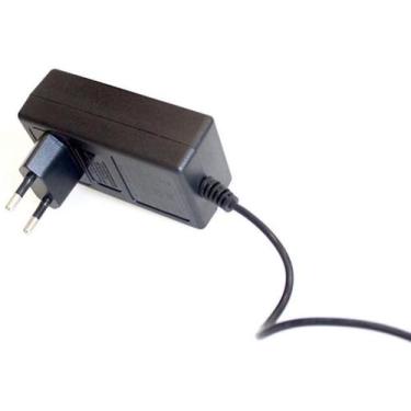 Imagem de Fonte Chaveada Evus 12V 3A 36W Ac/Dc Cftv Bivolt Pdc-3A - Gna