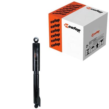 Imagem de Amortecedor Suspensão - Ranger 2012 A 2025 - Gl13807