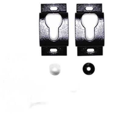 Imagem de Suporte Fixo TV LED 50 UHD 4K TCL P715 Android - Cab Quality