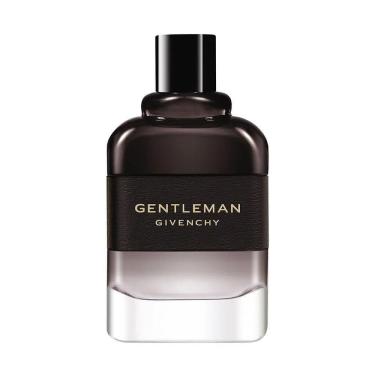 Imagem de Gentleman Boisée Masculino Edp 100Ml