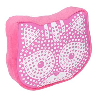 Imagem de ZJchao Almofado de Animal de Pelúcia, Travesseiro de Animal de Bricolage, Travesseiro de de Pelúcia Com de de Animais de (#4)